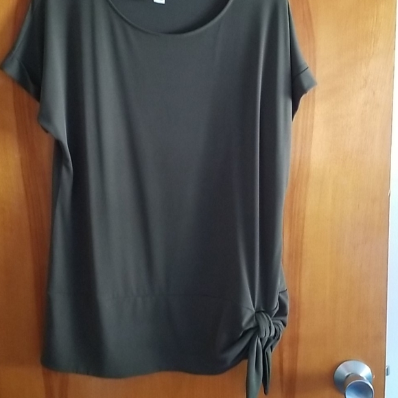 Blouse - Picture 1 of 2